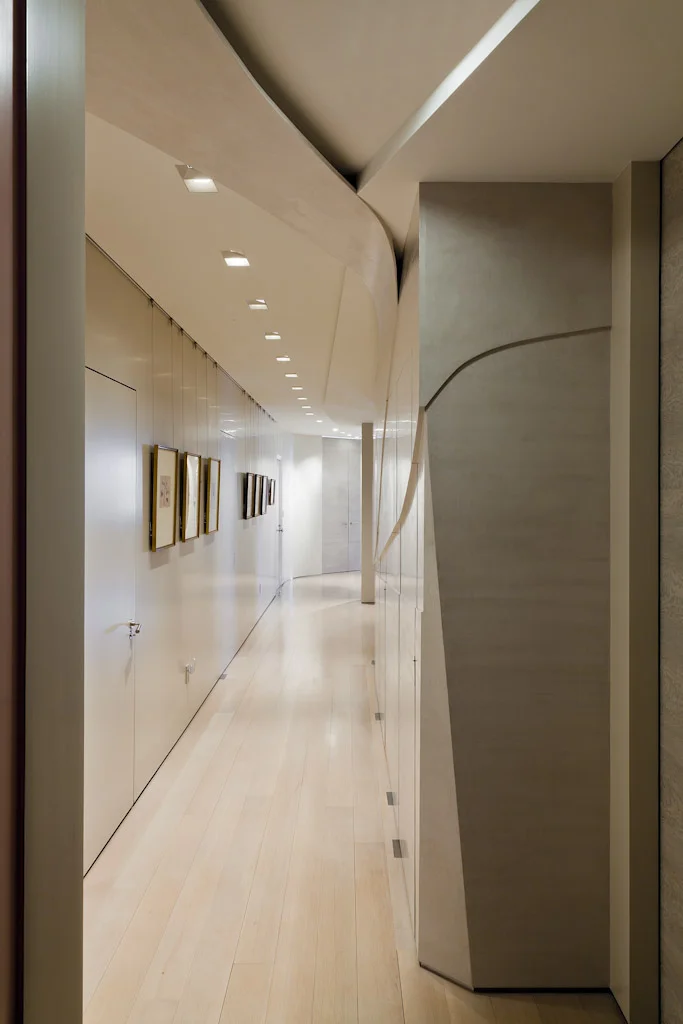 1120_5AVE_11C-110-Edit-LoRes.jpg