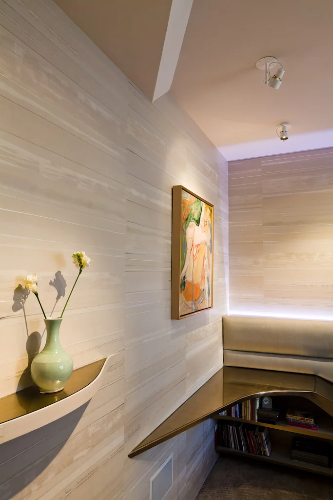 1120_5AVE_11C-135 as Smart Object-1-LoRes.jpg