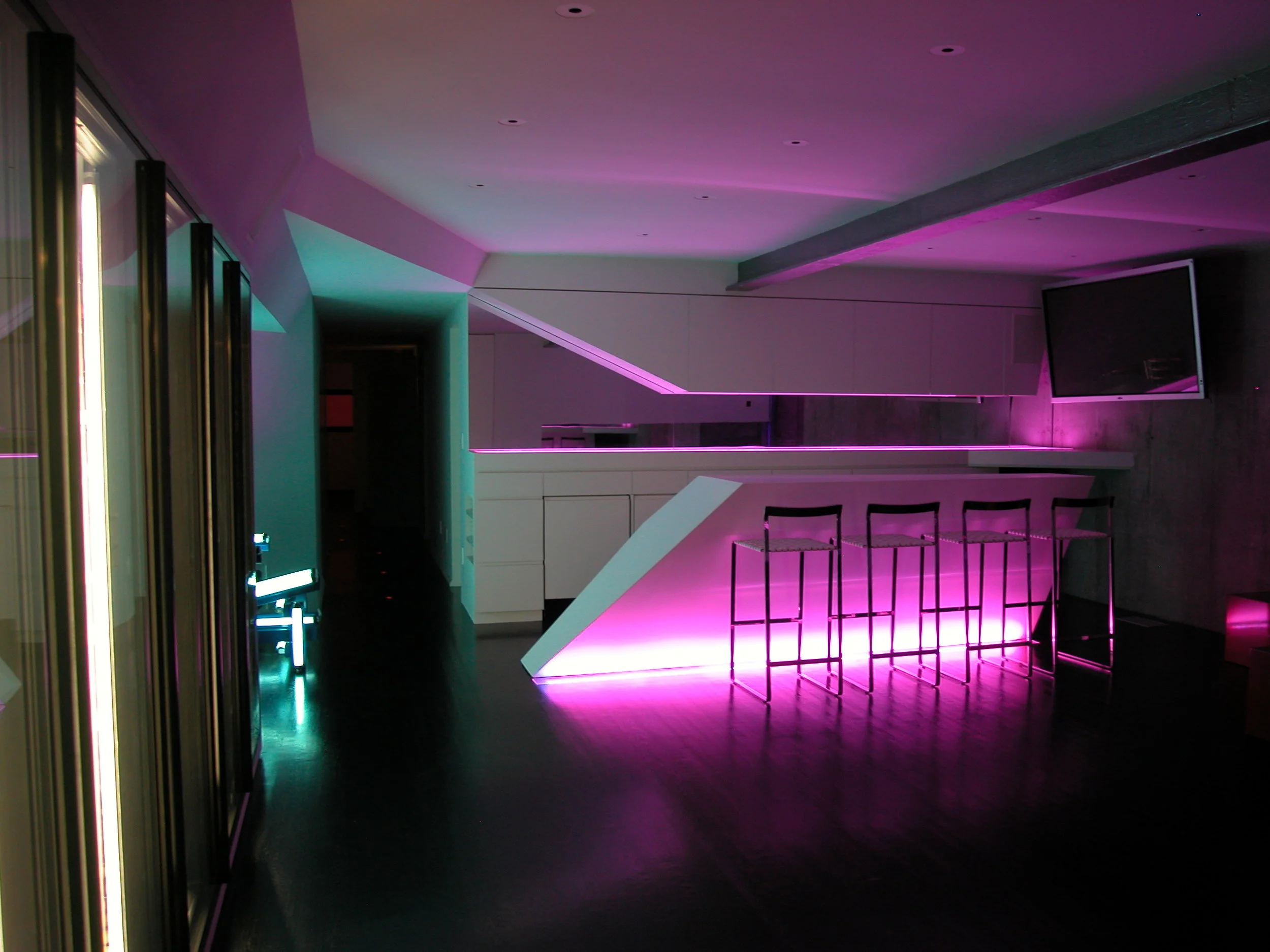 DSCN4488.JPG