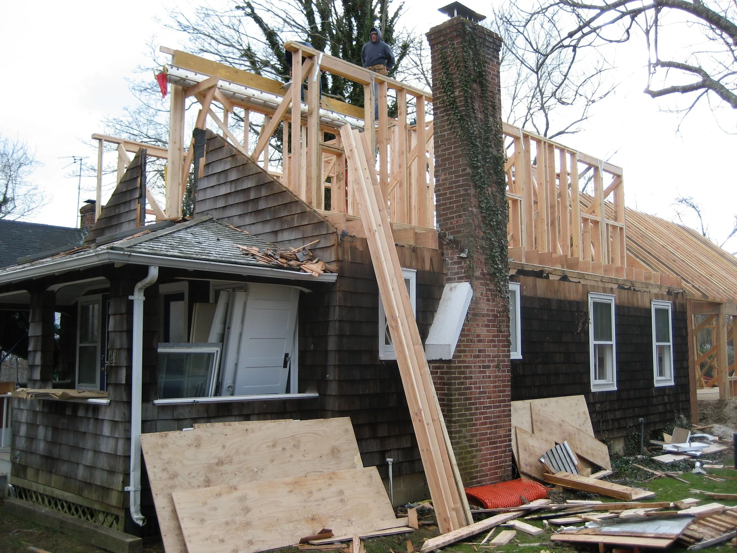 Hamptons Cottage 5.jpg