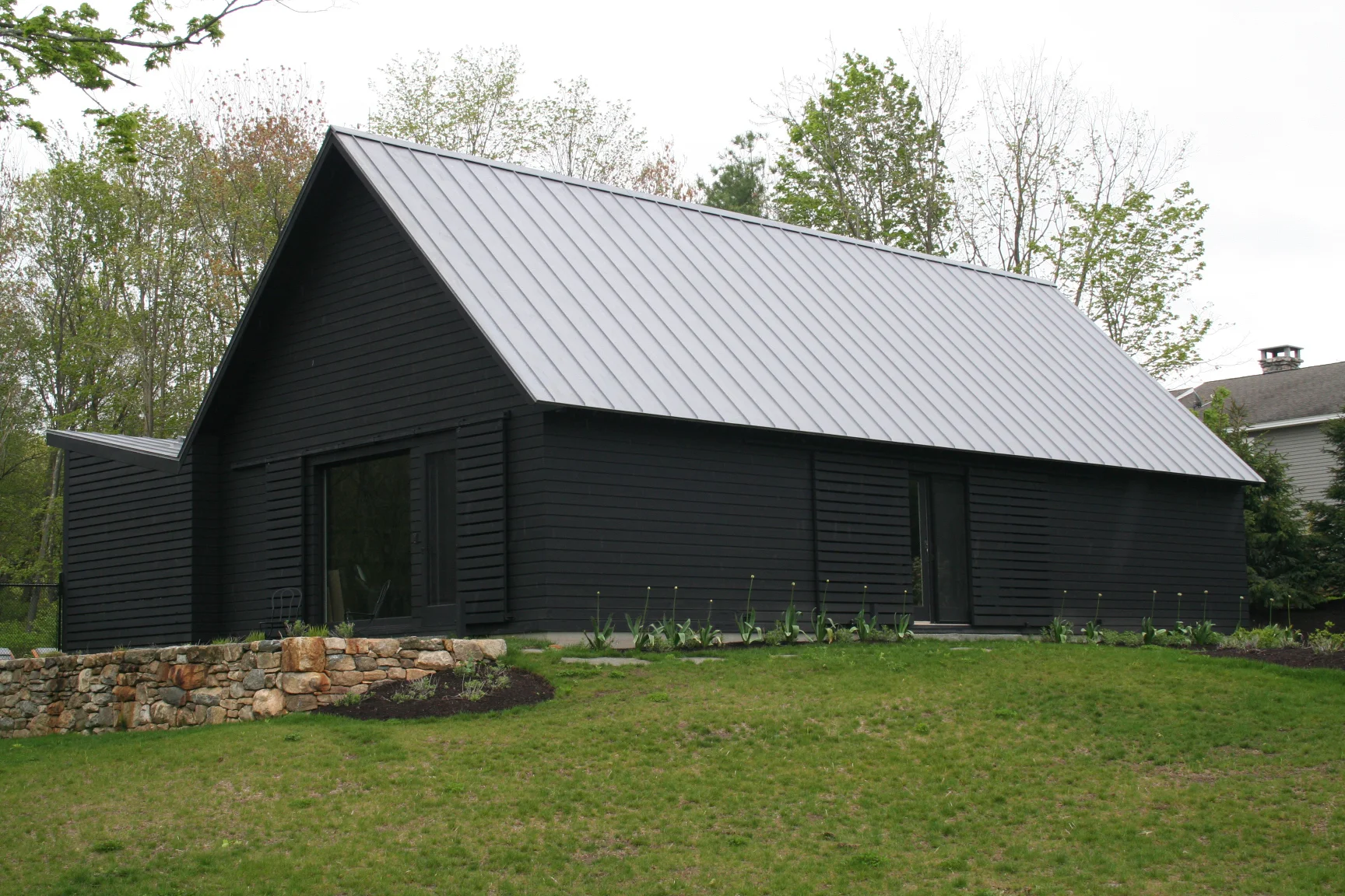 paul-regan-architect-connecticut-architecture.jpg