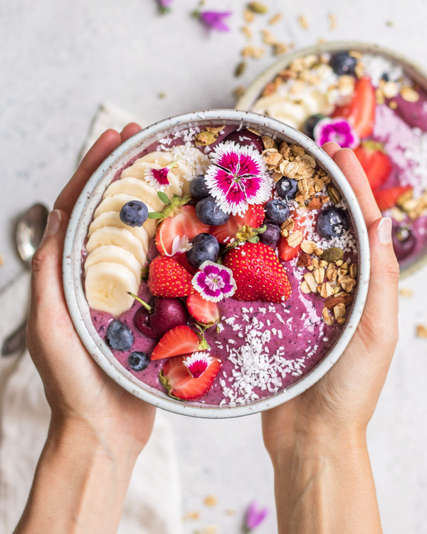 blueberry-acai-bowl-1.jpg