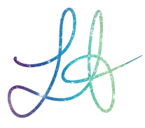 Screenshot (43).png