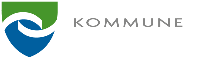 Byggegrunde Hedensted Kommune