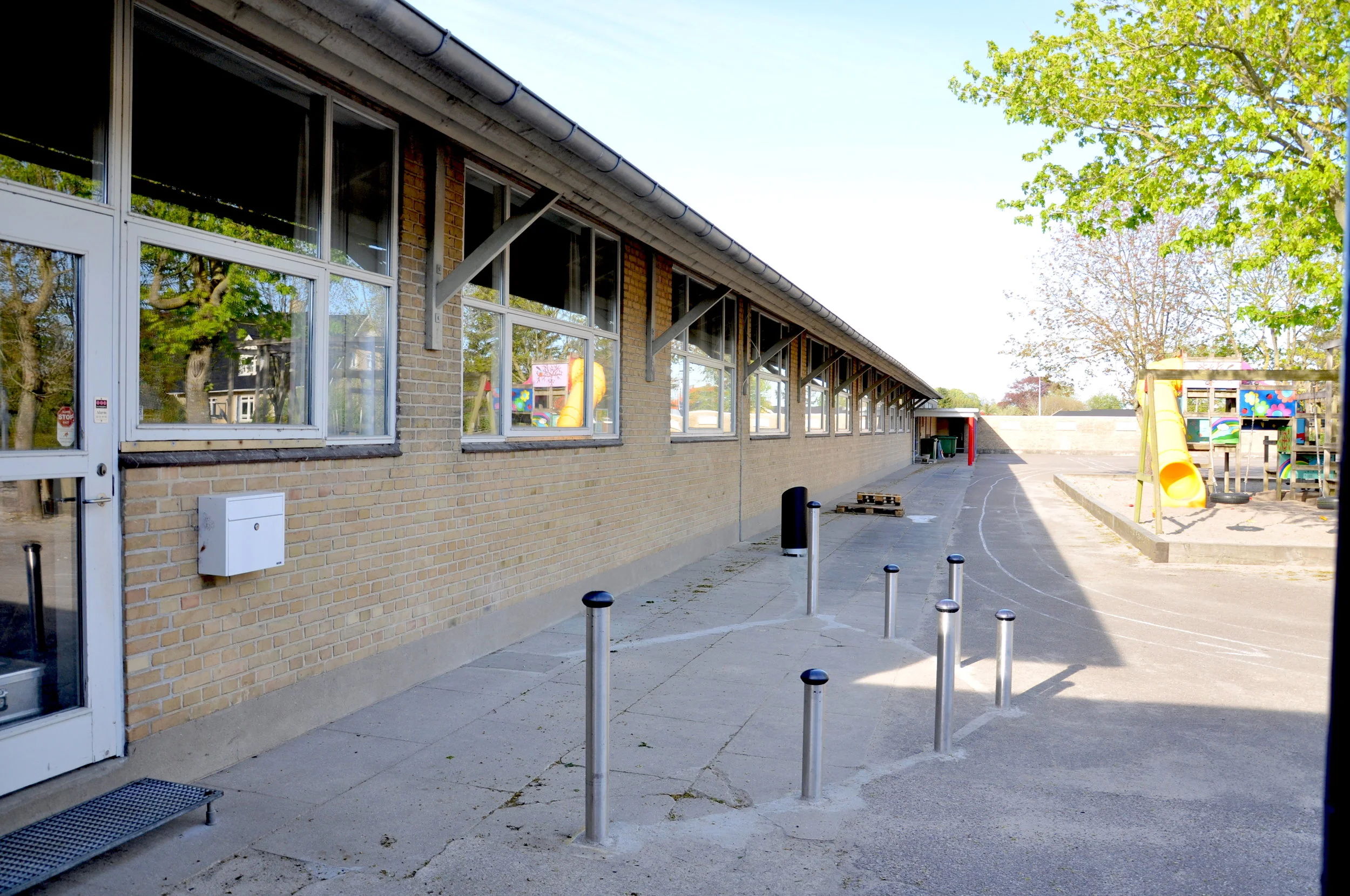 aale-hjortsvang-skole.jpg