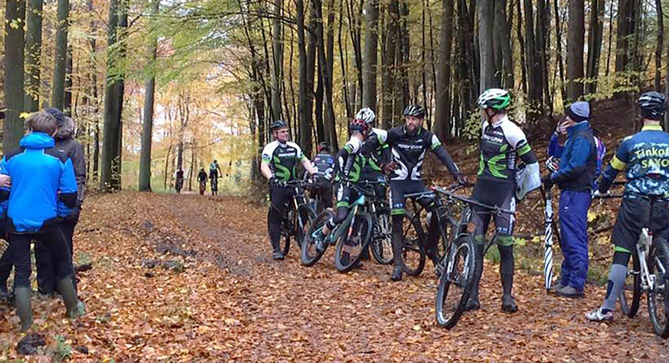juelsminde_mtb_975x550.jpg