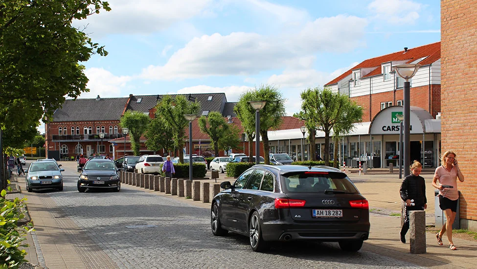 hedensted-by.jpg