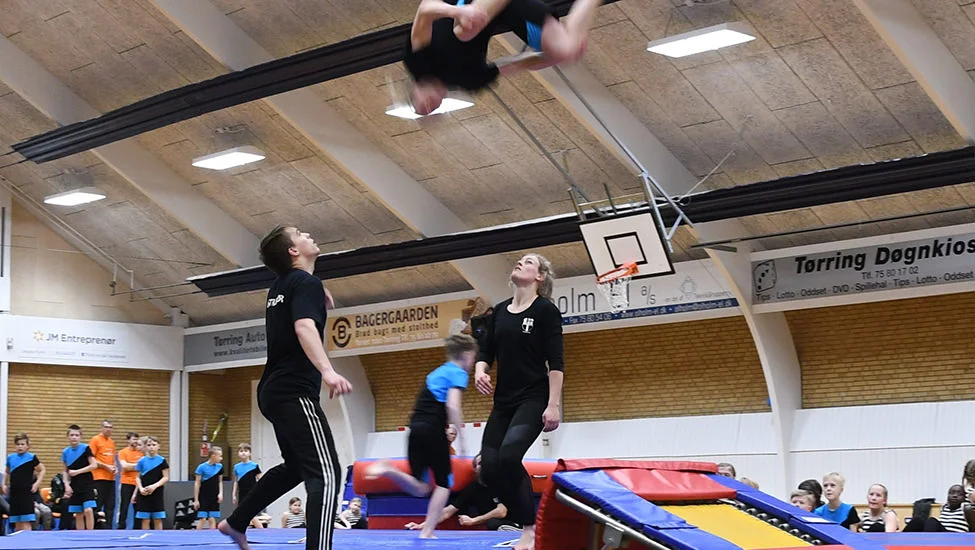 toerring_gymnastik.jpg
