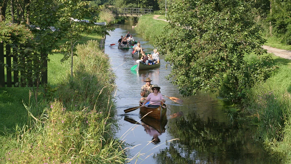 toerring_kanoer_gudenaaen.jpg