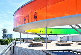 hedensted_taet_paa_aros_aarhus.jpg