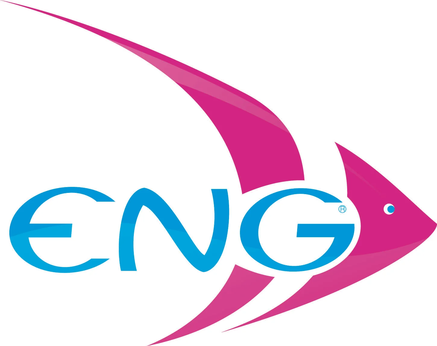 eng_logo.jpg