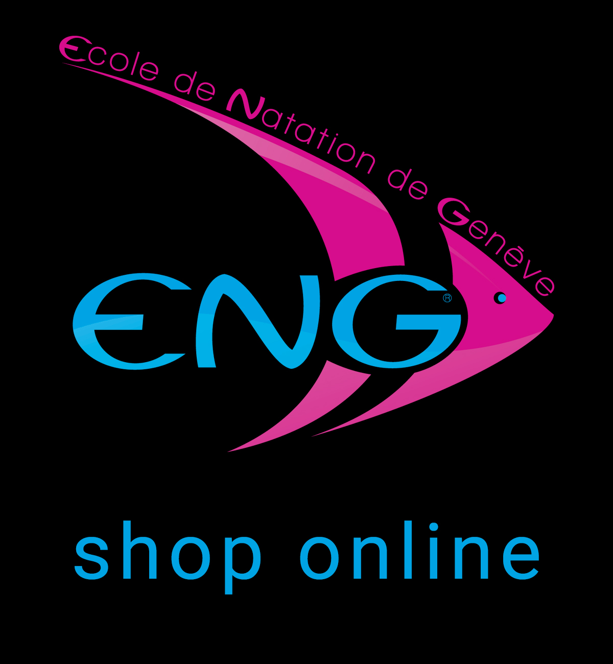 ENG SHOP