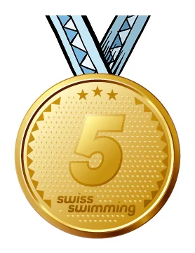 medaille-level5.jpg