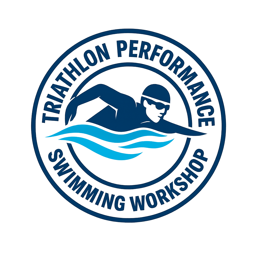 Workshops -  Triathlon