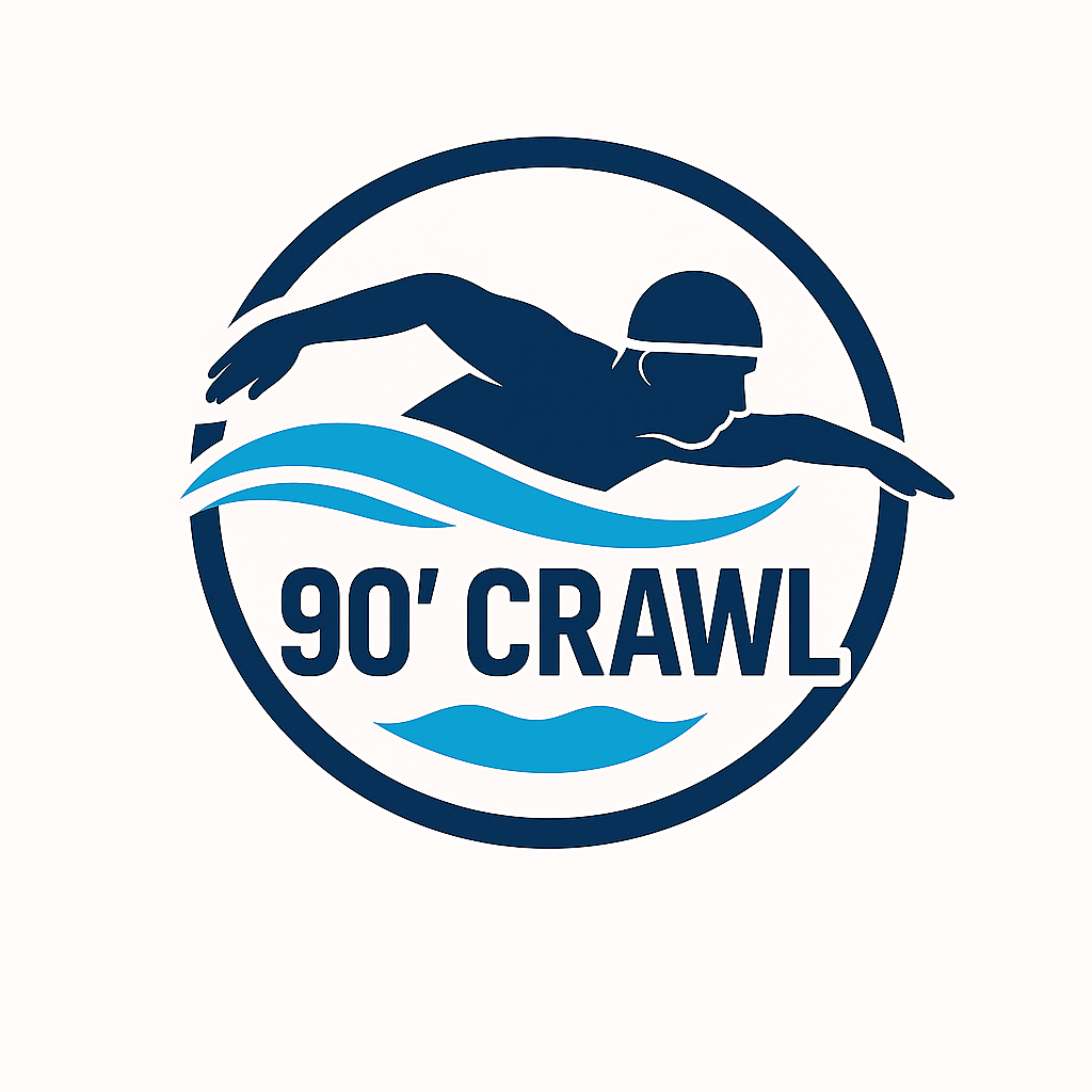 Workshops -  Crawl