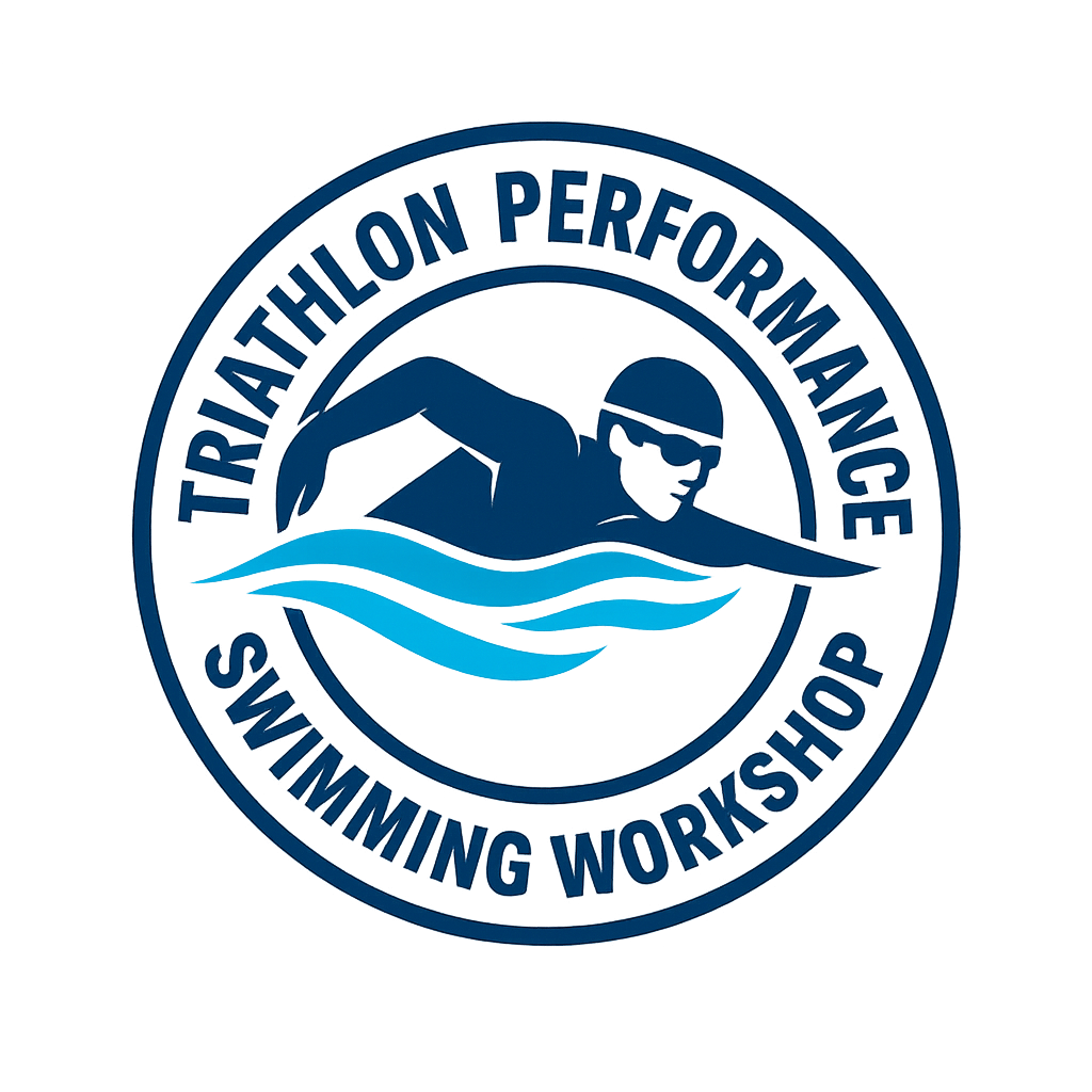 Workshops -  Triathlon