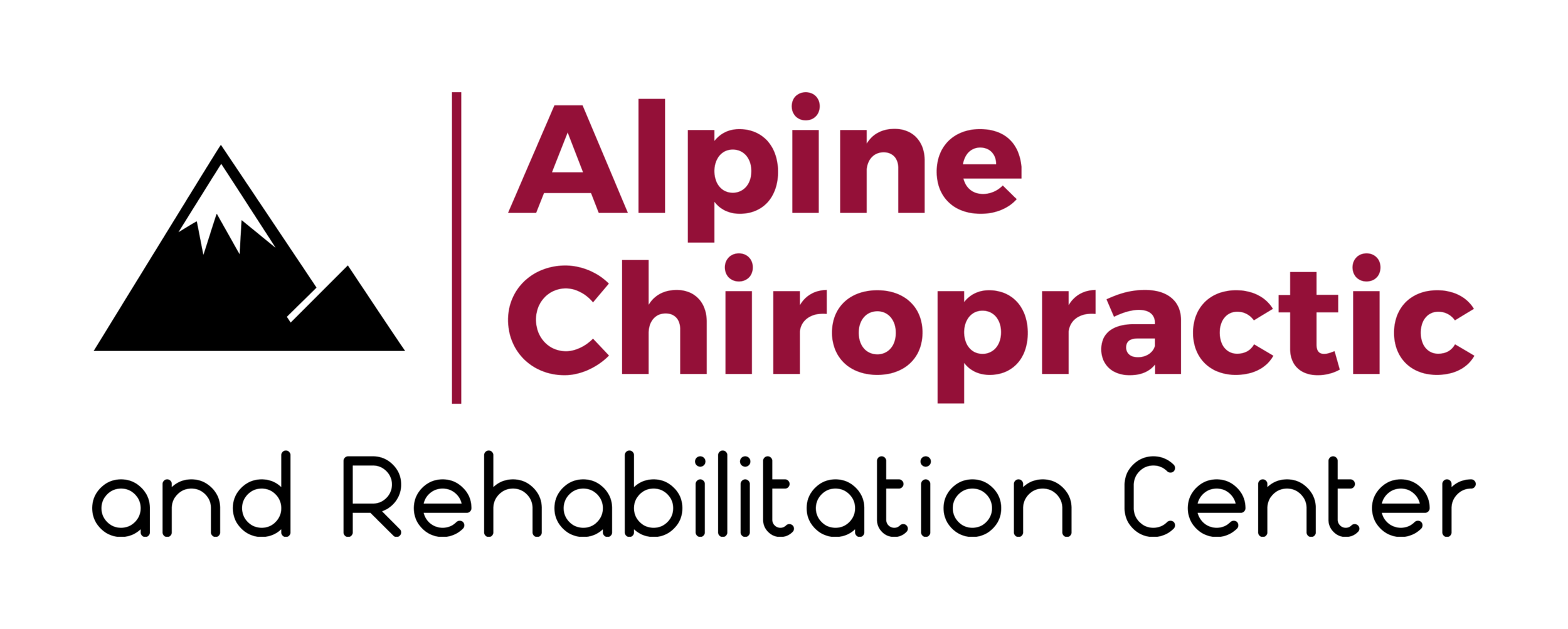 logo_transparent_background.png
