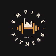 empirefit.png