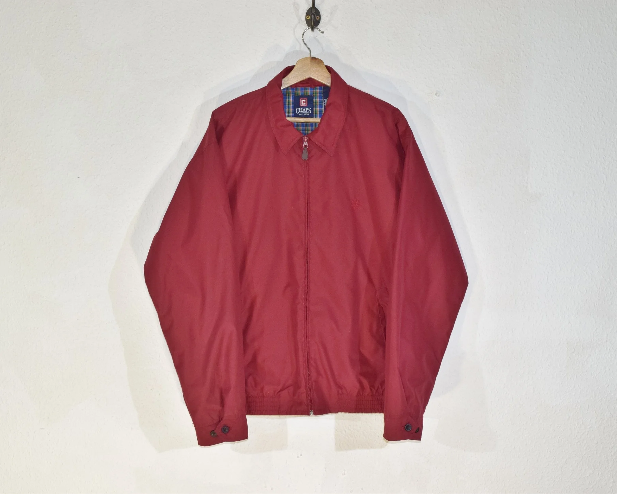 SSR1+%2810%29.jpg