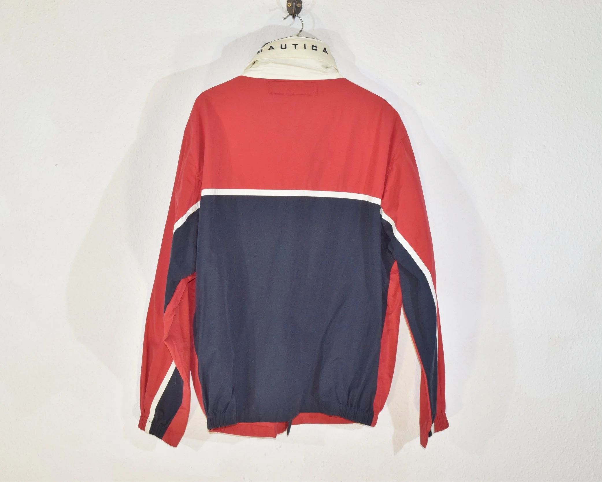 SSR1+%2864%29.jpg