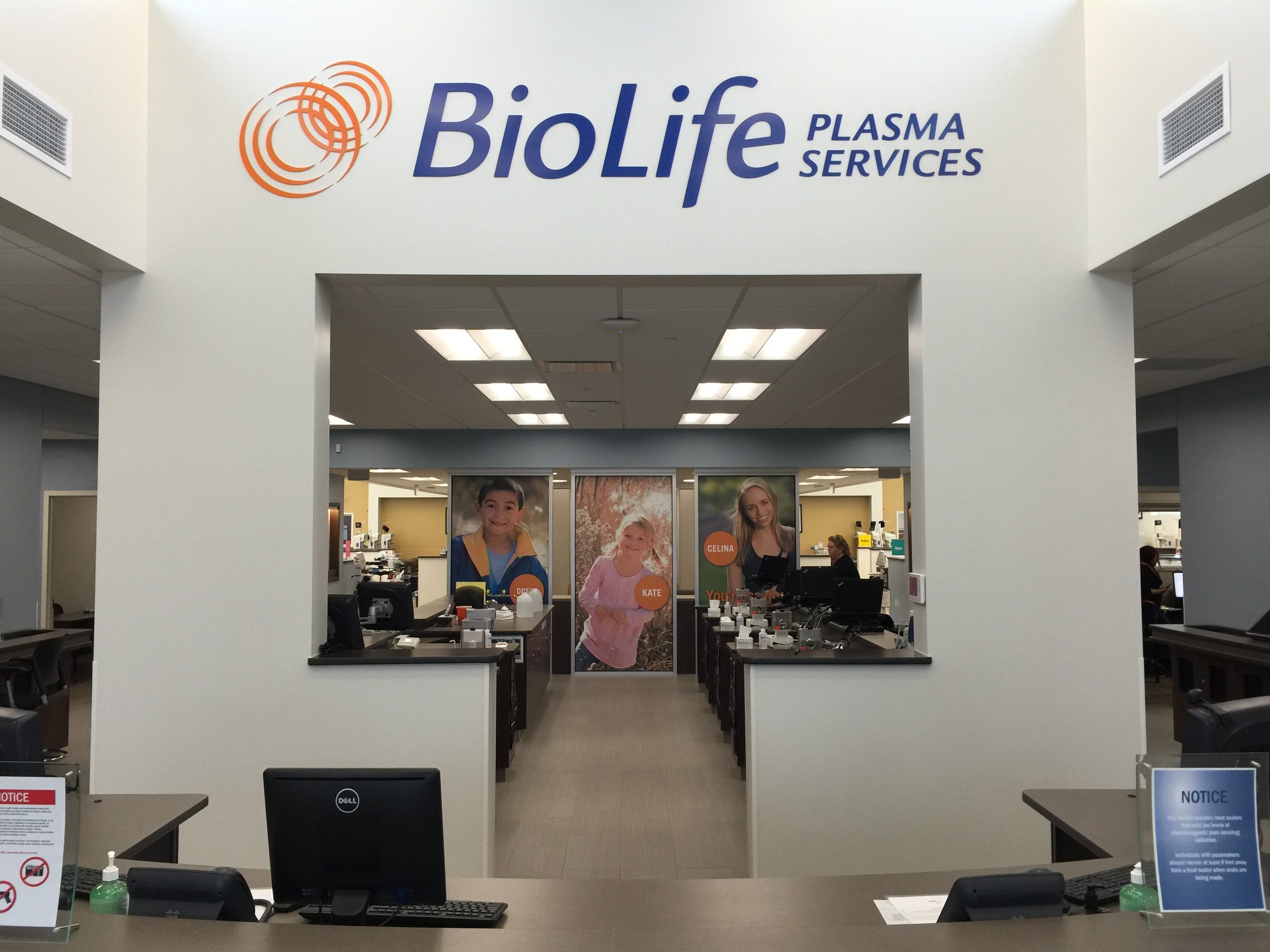 BioLife