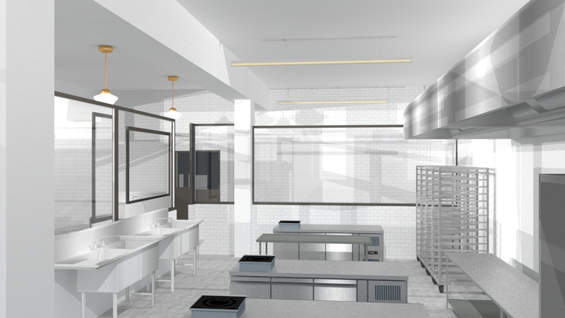 Communal Kitchen_1.png