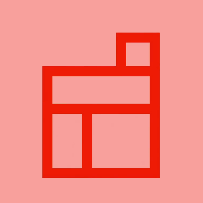blocks-pink.png