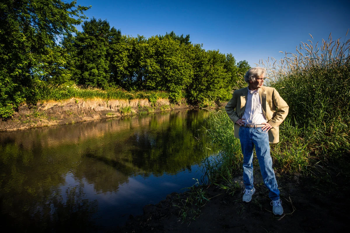 art cullen by river.jpg