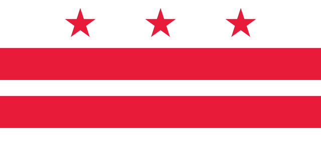 Flag_of_Washington,_D.C..png