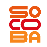 SOCOBA.org