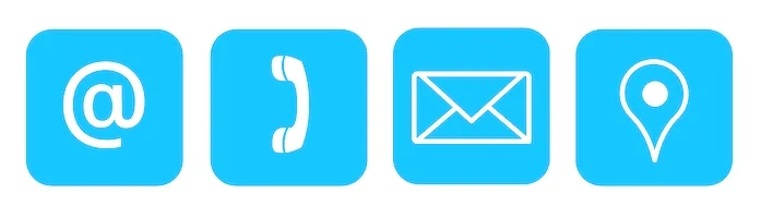 contact.jpg