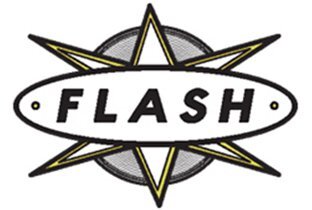 flash-club-dc-2013.jpg