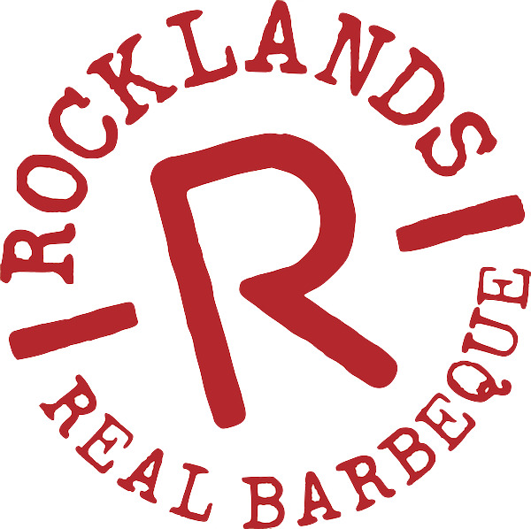 Rocklands-Logo-identity on site.png
