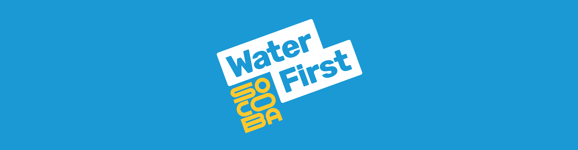 Waterfirst-web-Banner.png