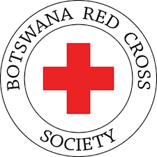 Botswana Red Cross.png
