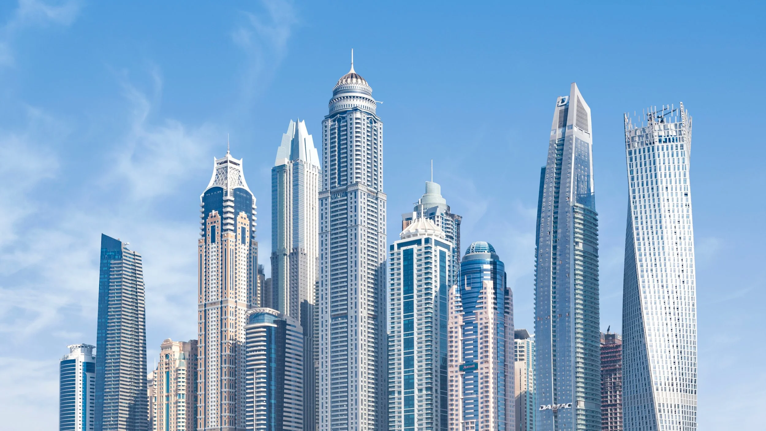 architectural-design-architecture-buildings-618079.jpg