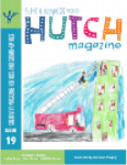 Hutch 19 cover.png