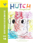Hutch 18 cover.png