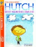 Hutch 10 cover.jpg