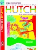 Hutch 9 cover.jpg