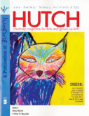 Hutch 3 cover.png