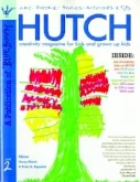 Hutch 2 cover.jpg
