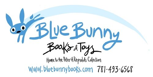 blue_bunny_books_logo1.jpg