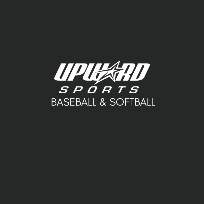 Upward Baseball &amp; Softball Evaluations