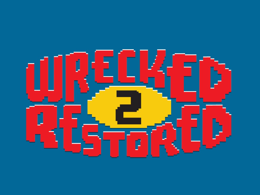 Main Title.jpg
