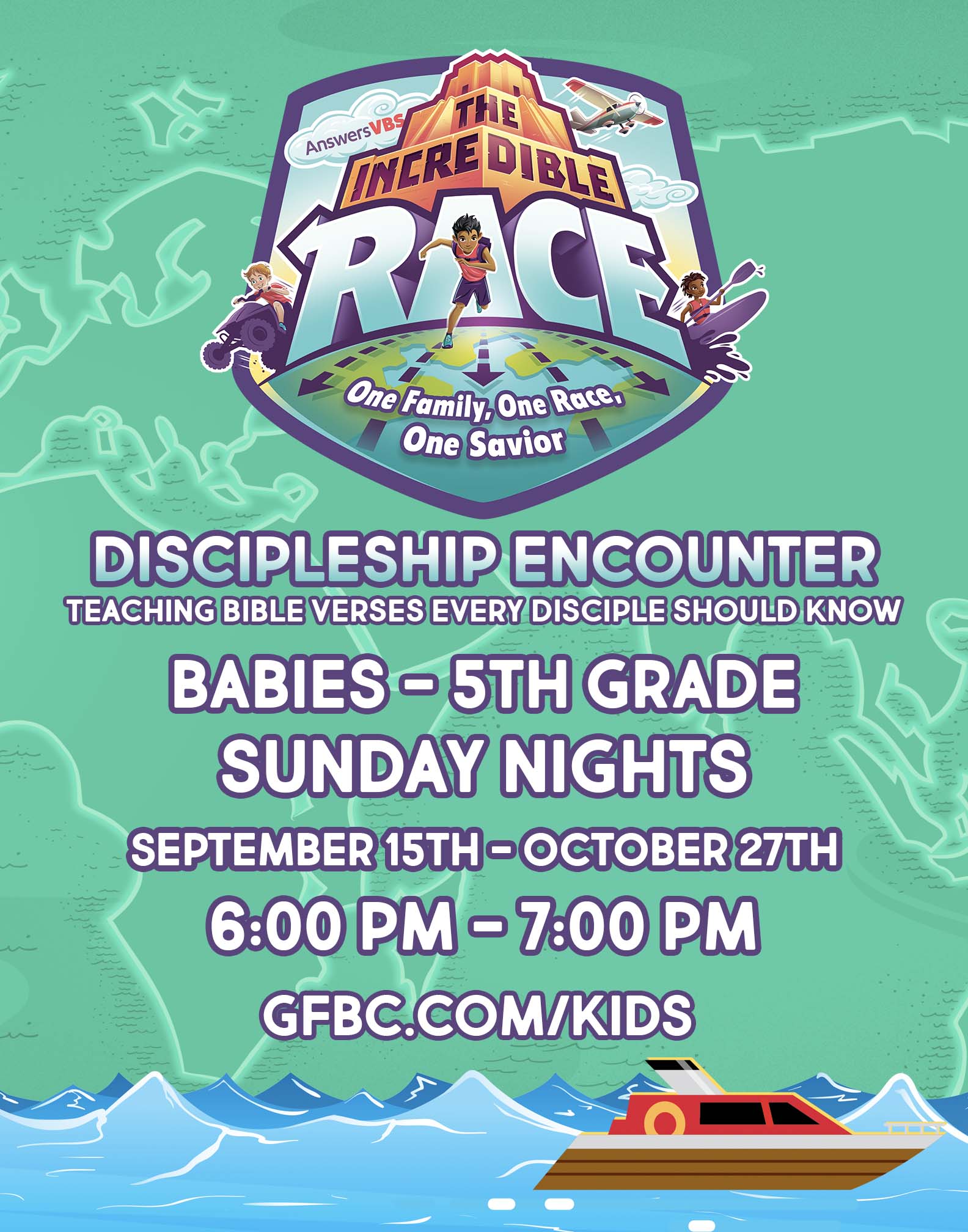Discipleship Encounters Poster.jpg