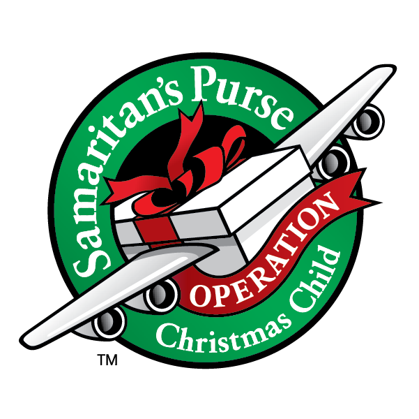 occ-logo-01.png