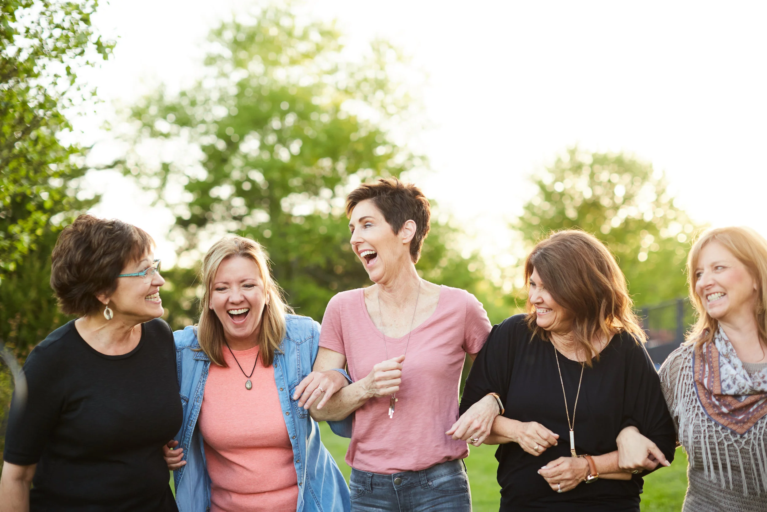 Events Picture, Women Laughing, lightstock_539328_full_jill.jpg