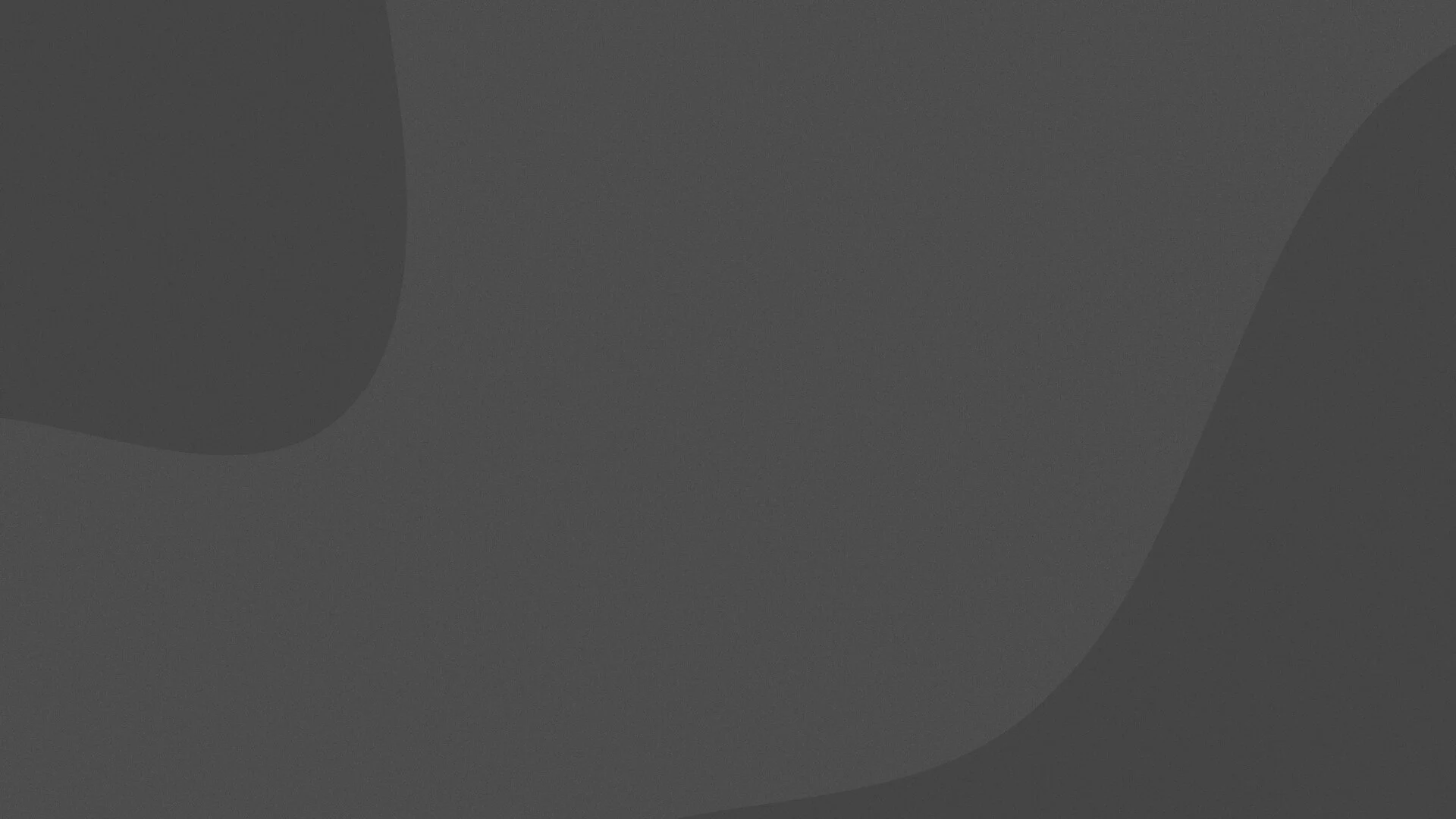 Gray Shapes Generic Background Image.jpeg