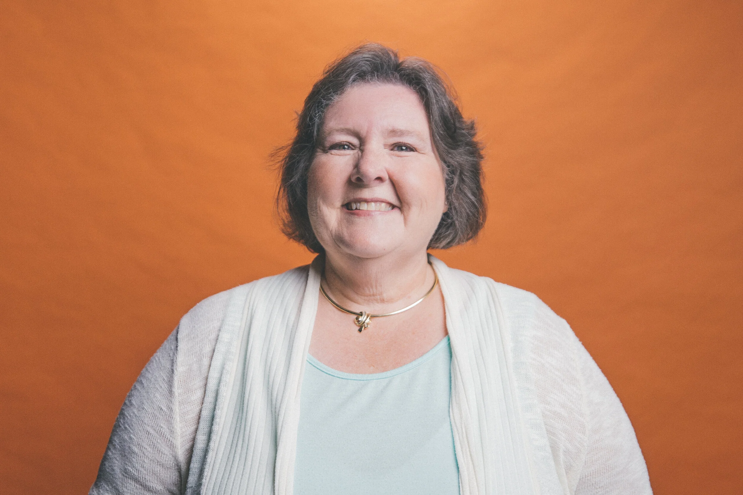 Women — Gardendale First Baptist Church